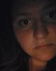 Desiree is single in Massena, NY USA