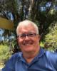 James is single in San Marcos, CA USA