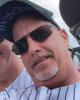 Bryan is single in Fargo, ND USA