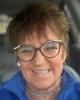 Debbie is single in Benton, KY USA