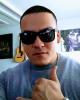 John is single in Fort Bliss, TX USA