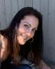 Gina is single in Shirley, NY USA