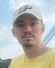 Adam is single in Brighton, MI USA
