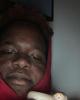 Henry is single in West Hollywood, FL USA
