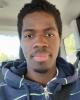 Jean is single in Orlando, FL USA