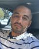 Fernando is single in Lang, CA USA