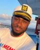 Richie is single in Harlem Township, OH USA