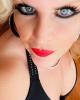 Ellyn is single in East Patchogue, NY USA