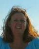 Tracey is single in Adairsville, GA USA