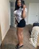 Cutiepie is single in Kansas City, MO USA