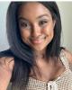 Cutiepie is single in Leawood, KS USA