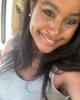 QT is single in Kansas City, MO USA