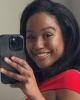 QT is single in Leawood, KS USA