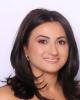 Juliana is single in Vaughan, ON CAN