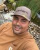 Yuher is single in Randleman, NC USA
