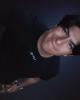Adan is single in San Fernando, CA USA