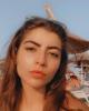 Sarah is single in Carteret, NJ USA