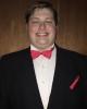 James is single in Wilmington, DE USA