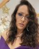 Emily is single in Houston, TX USA