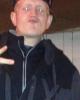 David is single in Red Deer, AB CAN