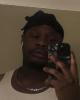 Sen is single in Colorado Springs, CO USA