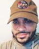 Drew is single in Far Rockaway, NY USA