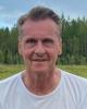 Lucas is single in Farmington, MI USA