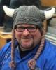 John is single in Orfordville, WI USA