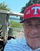 Don is single in Paducah, KY USA
