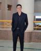 Ammar is single in Mississauga, ON CAN