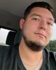 Nathan is single in Chetek, WI USA