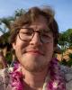 Jack is single in Schenectady, NY USA