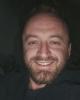Trent is single in Castle Pines, CO USA