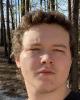 Ronnie is single in Soperton, GA USA