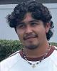 Jorge is single in Saint Cloud, FL USA