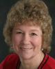 Shorty is single in Collinsville, OK USA