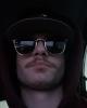 Braydon is single in Bon Accord, AB CAN