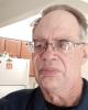 Bill is single in Batavia, NY USA