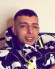 Erto is single in North Bergen, NJ USA