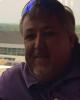 Steve is single in Colwich, KS USA