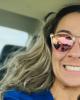 Dora is single in Sterling Heights, MI USA