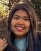 May is single in Rosedale, KS USA