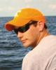 Dwain is single in Athens, AL USA