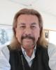 Lester is single in Salinas, CA USA