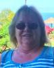 Jean is single in Peace River, AB CAN