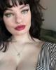 Heather is single in Los Angeles, CA USA