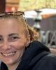 Jackie is single in Lewes, DE USA
