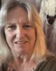 Shauna is single in Rocky Mountain House, AB CAN