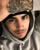 Danny is single in Bothell, WA USA