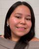 Diane is single in Prince, NY USA
